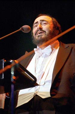 06 Pavarotti DSC_8809