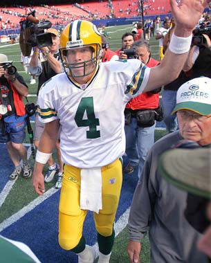 14favre Exits IMG_1727