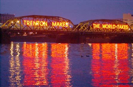 15 Trenton Makes Bridge DSC_4135