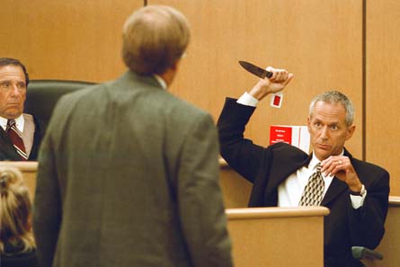 05Knife in Court
