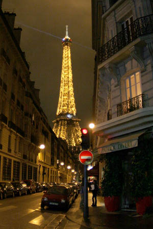 Eiffel_Street_View_IMG_3865