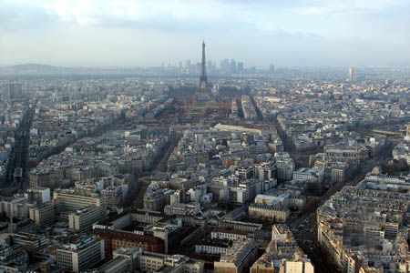 Eiffel_and_Paris_IMG_4006
