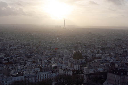 Paris_Sunset_IMG_3583