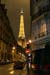 Eiffel_Street_View