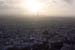 Paris_Sunset