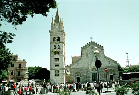 Messina_bell_tower