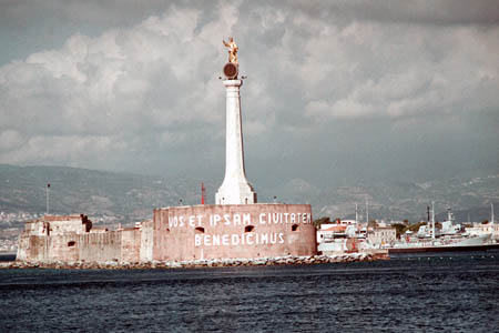  Port_of_Messina