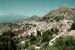 Taormina_City